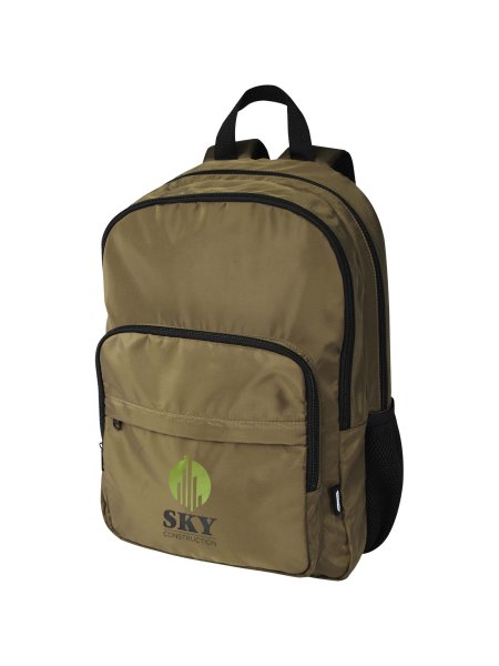 rucksacke-fur-laptops-trend-plus-15-waldgrun-25.jpg