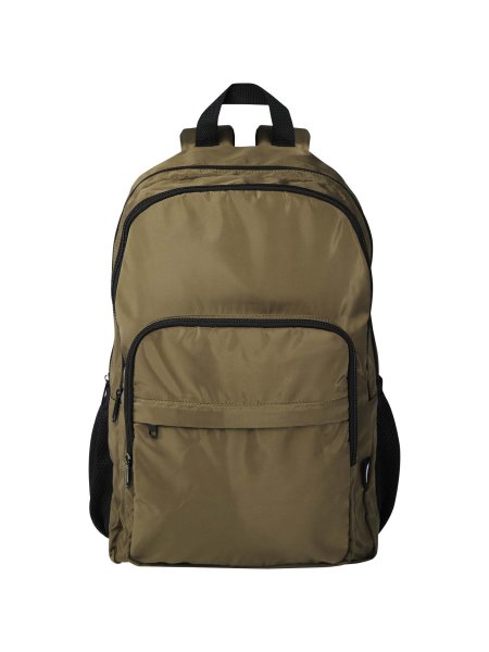 rucksacke-fur-laptops-trend-plus-15-waldgrun-26.jpg