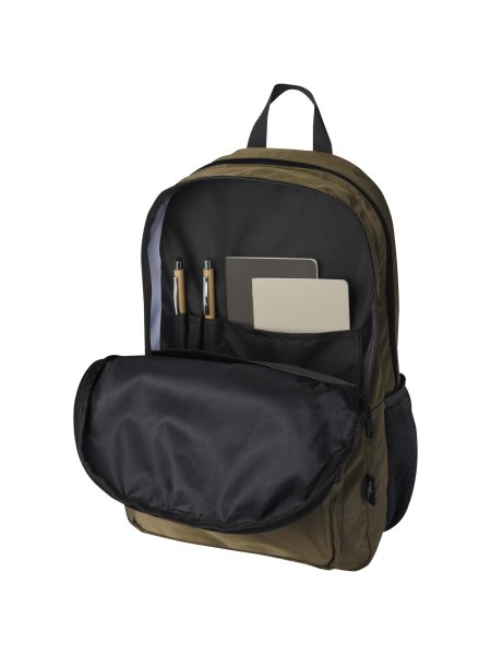 rucksacke-fur-laptops-trend-plus-15-waldgrun-27.jpg
