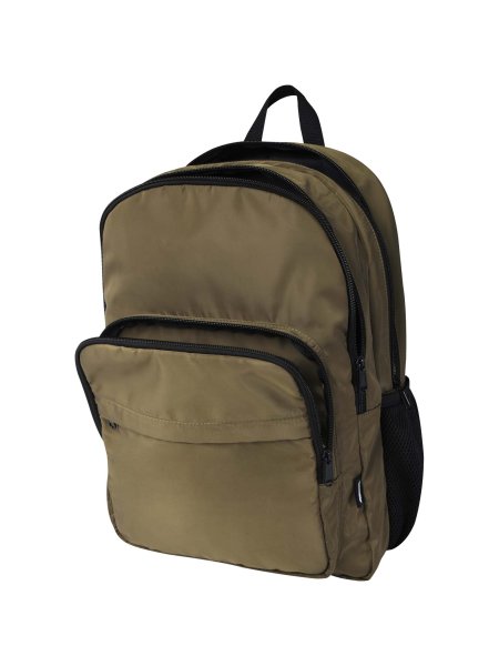 rucksacke-fur-laptops-trend-plus-15-waldgrun-28.jpg