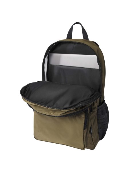 rucksacke-fur-laptops-trend-plus-15-waldgrun-29.jpg