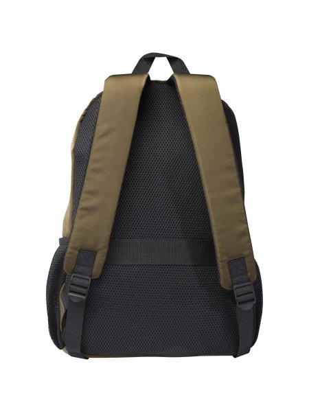 rucksacke-fur-laptops-trend-plus-15-waldgrun-30.jpg