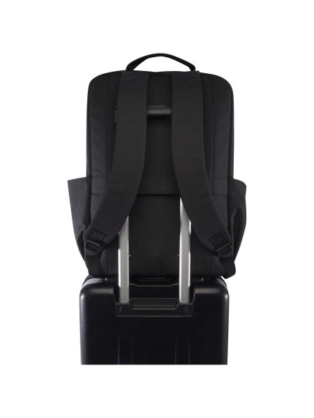 libra-15-laptop-rucksack-aus-recyceltem-grs-material-15-l-heather-charcoal-10.jpg
