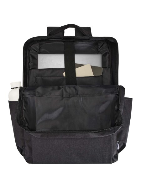 libra-15-laptop-rucksack-aus-recyceltem-grs-material-15-l-heather-charcoal-11.jpg
