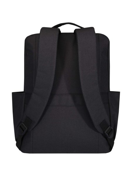 libra-15-laptop-rucksack-aus-recyceltem-grs-material-15-l-heather-charcoal-12.jpg