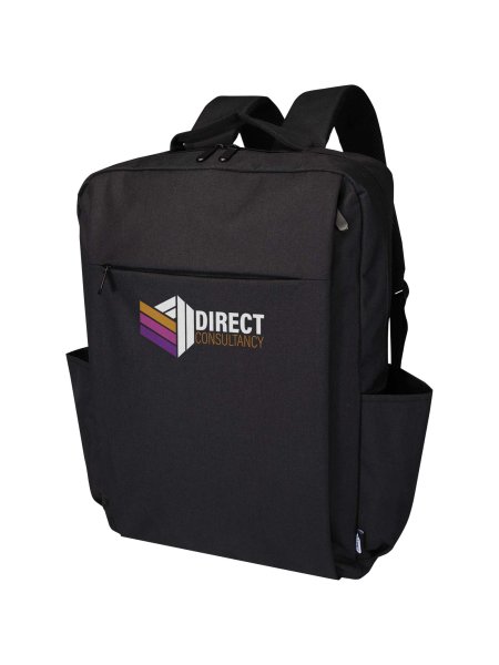 libra-15-laptop-rucksack-aus-recyceltem-grs-material-15-l-heather-charcoal-8.jpg
