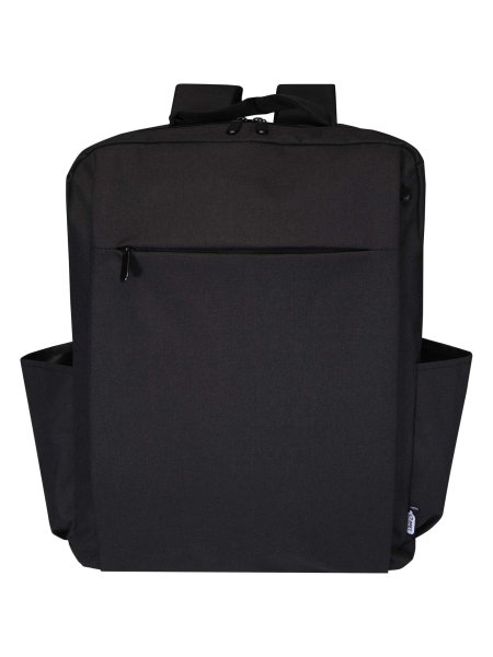 libra-15-laptop-rucksack-aus-recyceltem-grs-material-15-l-heather-charcoal-9.jpg