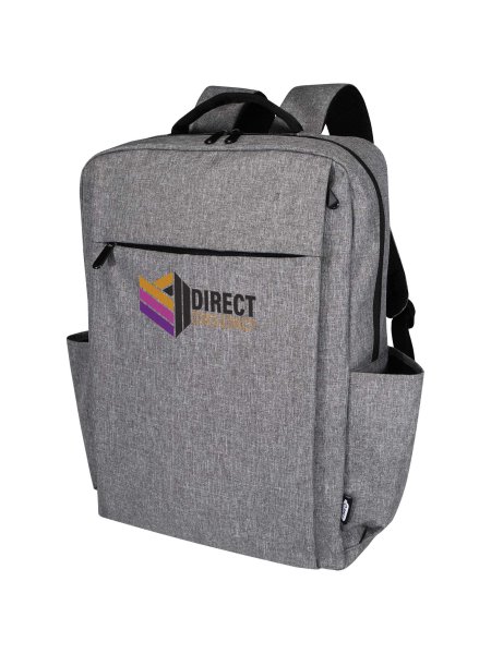 libra-15-laptop-rucksack-aus-recyceltem-grs-material-15-l-heather-grau-3.jpg