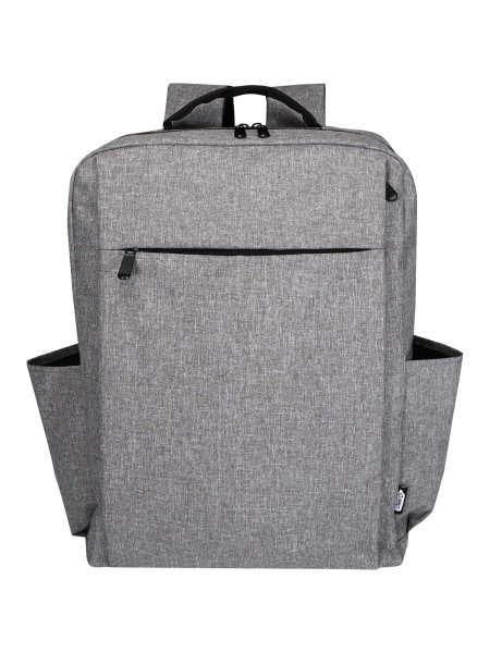 libra-15-laptop-rucksack-aus-recyceltem-grs-material-15-l-heather-grau-4.jpg