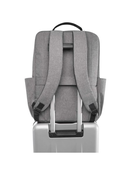 libra-15-laptop-rucksack-aus-recyceltem-grs-material-15-l-heather-grau-5.jpg