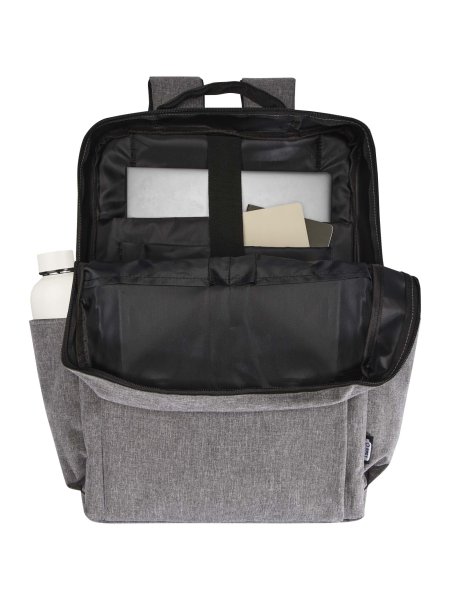 libra-15-laptop-rucksack-aus-recyceltem-grs-material-15-l-heather-grau-6.jpg
