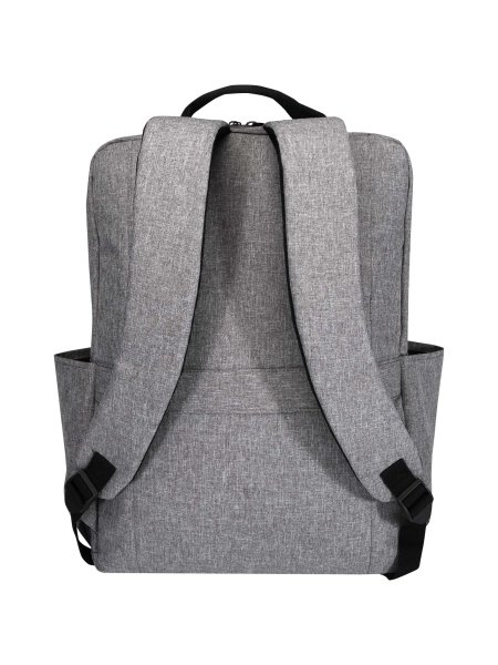 libra-15-laptop-rucksack-aus-recyceltem-grs-material-15-l-heather-grau-7.jpg