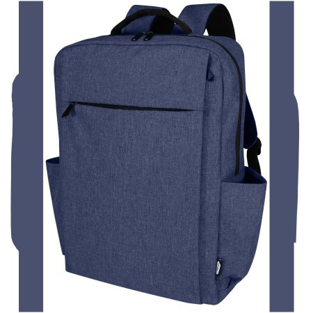 libra-15-laptop-rucksack-aus-recyceltem-grs-material-15-l-heather-navy-13.jpg