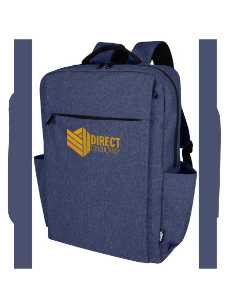 libra-15-laptop-rucksack-aus-recyceltem-grs-material-15-l-heather-navy-14.jpg