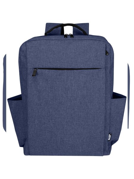 libra-15-laptop-rucksack-aus-recyceltem-grs-material-15-l-heather-navy-15.jpg