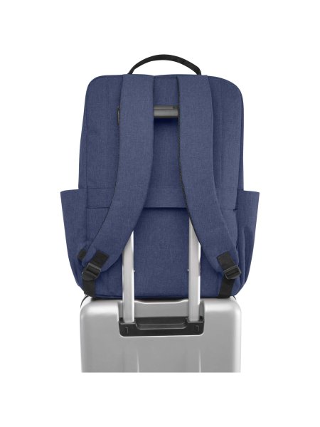 libra-15-laptop-rucksack-aus-recyceltem-grs-material-15-l-heather-navy-16.jpg
