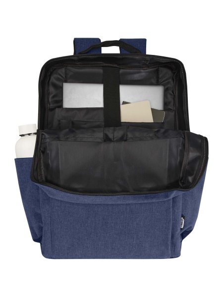 libra-15-laptop-rucksack-aus-recyceltem-grs-material-15-l-heather-navy-17.jpg