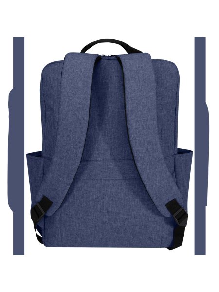 libra-15-laptop-rucksack-aus-recyceltem-grs-material-15-l-heather-navy-18.jpg