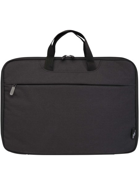 libra-2-in-1-laptoptasche-aus-recyceltem-grs-material-3-l-heather-charcoal-9.jpg