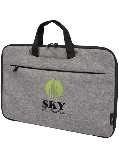 libra-2-in-1-laptoptasche-aus-recyceltem-grs-material-3-l-heather-grau-3.jpg