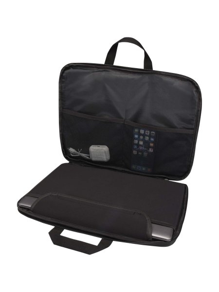libra-2-in-1-laptoptasche-aus-recyceltem-grs-material-3-l-heather-grau-6.jpg