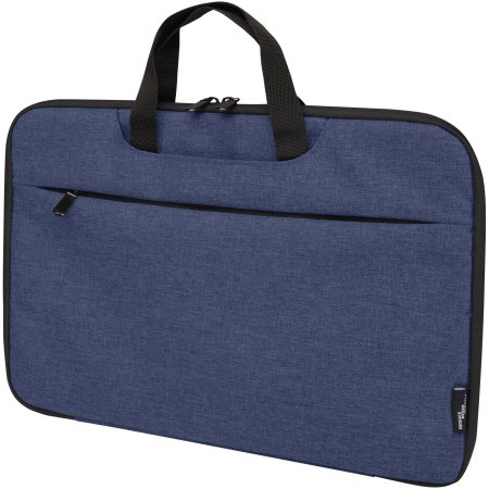 libra-2-in-1-laptoptasche-aus-recyceltem-grs-material-3-l-heather-navy-13.jpg