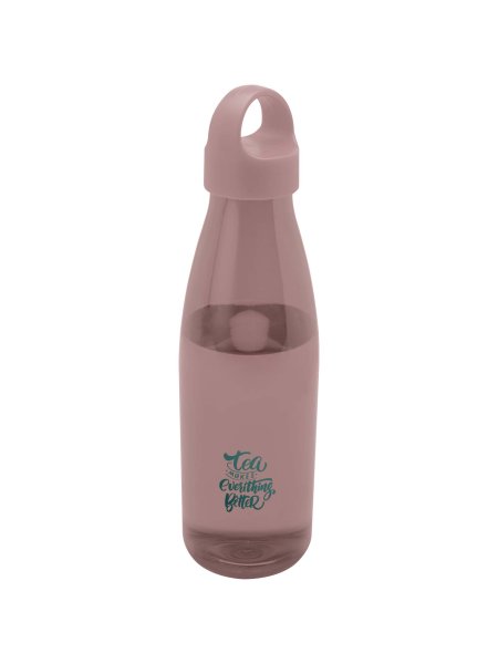 bergen-nachhaltige-trinkflasche-aus-recyceltem-kunststoff-800-ml-dusty-pink-20.jpg