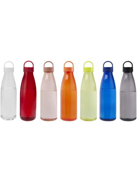bergen-nachhaltige-trinkflasche-aus-recyceltem-kunststoff-800-ml-dusty-pink-21.jpg