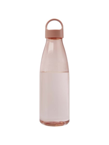 bergen-nachhaltige-trinkflasche-aus-recyceltem-kunststoff-800-ml-dusty-pink-22.jpg