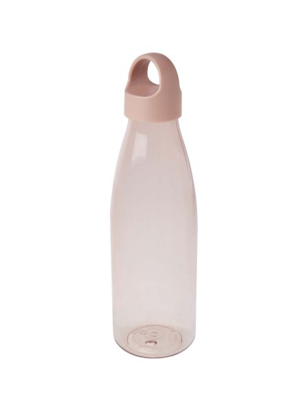 bergen-nachhaltige-trinkflasche-aus-recyceltem-kunststoff-800-ml-dusty-pink-23.jpg
