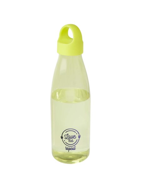 bergen-nachhaltige-trinkflasche-aus-recyceltem-kunststoff-800-ml-limone-28.jpg
