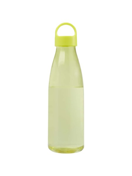 bergen-nachhaltige-trinkflasche-aus-recyceltem-kunststoff-800-ml-limone-30.jpg