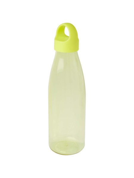 bergen-nachhaltige-trinkflasche-aus-recyceltem-kunststoff-800-ml-limone-31.jpg