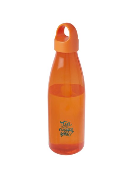 bergen-nachhaltige-trinkflasche-aus-recyceltem-kunststoff-800-ml-orange-16.jpg