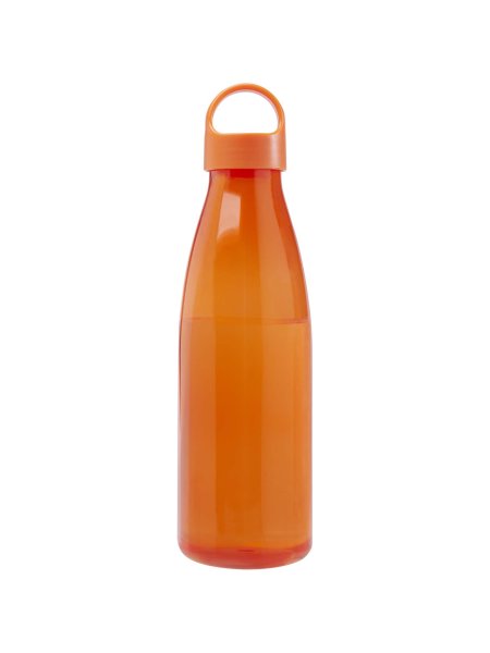 bergen-nachhaltige-trinkflasche-aus-recyceltem-kunststoff-800-ml-orange-18.jpg
