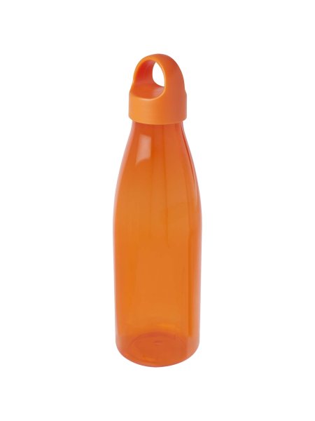 bergen-nachhaltige-trinkflasche-aus-recyceltem-kunststoff-800-ml-orange-19.jpg