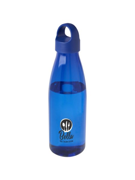 bergen-nachhaltige-trinkflasche-aus-recyceltem-kunststoff-800-ml-royalblau-24.jpg