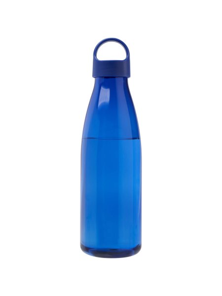 bergen-nachhaltige-trinkflasche-aus-recyceltem-kunststoff-800-ml-royalblau-26.jpg