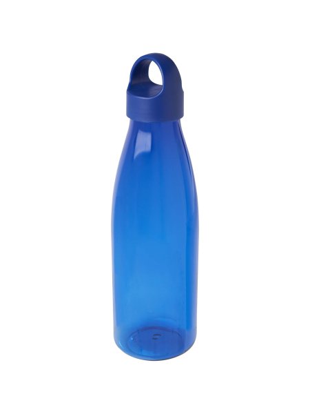 bergen-nachhaltige-trinkflasche-aus-recyceltem-kunststoff-800-ml-royalblau-27.jpg
