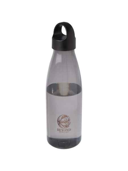 bergen-nachhaltige-trinkflasche-aus-recyceltem-kunststoff-800-ml-schwarz-32.jpg