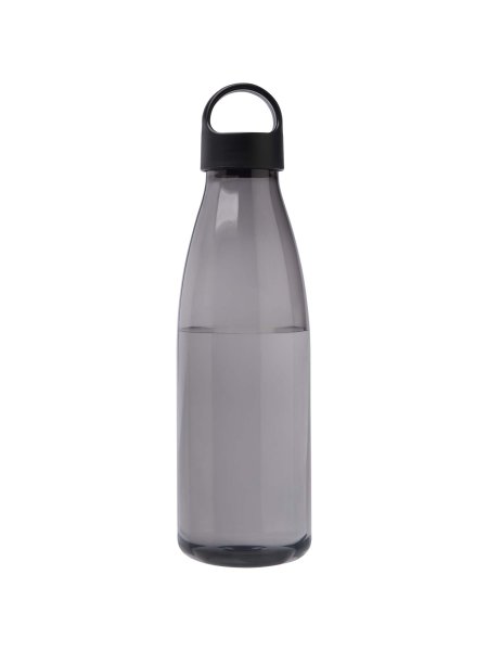 bergen-nachhaltige-trinkflasche-aus-recyceltem-kunststoff-800-ml-schwarz-34.jpg