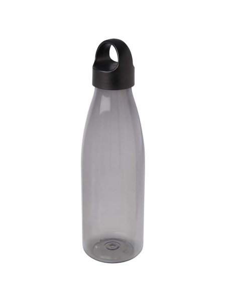 bergen-nachhaltige-trinkflasche-aus-recyceltem-kunststoff-800-ml-schwarz-35.jpg