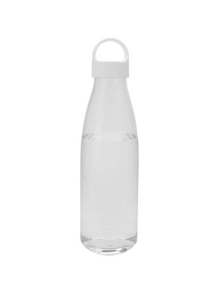 bergen-nachhaltige-trinkflasche-aus-recyceltem-kunststoff-800-ml-transparent-klar-10.jpg