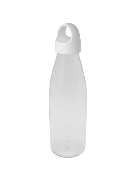 bergen-nachhaltige-trinkflasche-aus-recyceltem-kunststoff-800-ml-transparent-klar-11.jpg