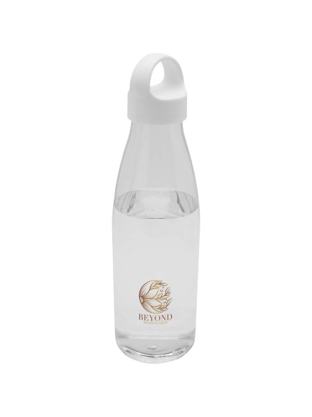 bergen-nachhaltige-trinkflasche-aus-recyceltem-kunststoff-800-ml-transparent-klar-8.jpg