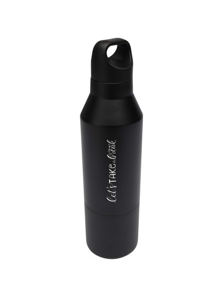 rcs-zertifizierte-isolierflasche-mit-becher-600-ml-schwarz-3.jpg