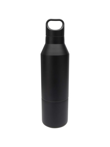 rcs-zertifizierte-isolierflasche-mit-becher-600-ml-schwarz-4.jpg
