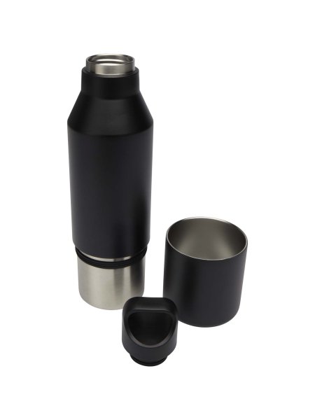 rcs-zertifizierte-isolierflasche-mit-becher-600-ml-schwarz-5.jpg