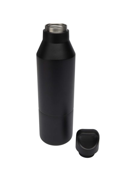 rcs-zertifizierte-isolierflasche-mit-becher-600-ml-schwarz-6.jpg