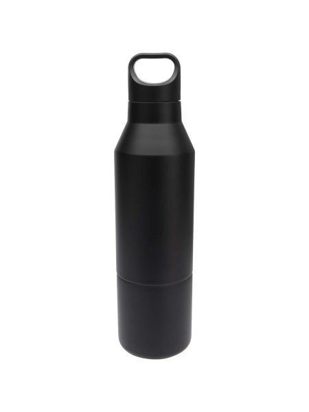 rcs-zertifizierte-isolierflasche-mit-becher-600-ml-schwarz-7.jpg